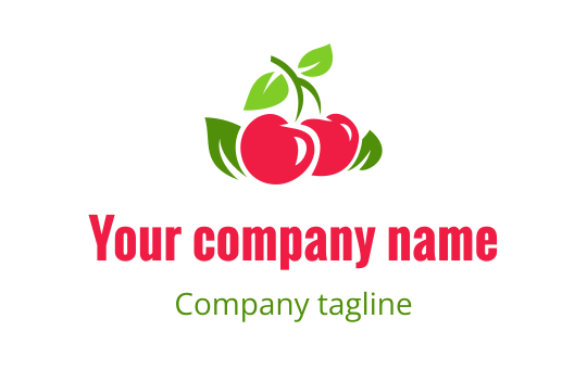 cherry