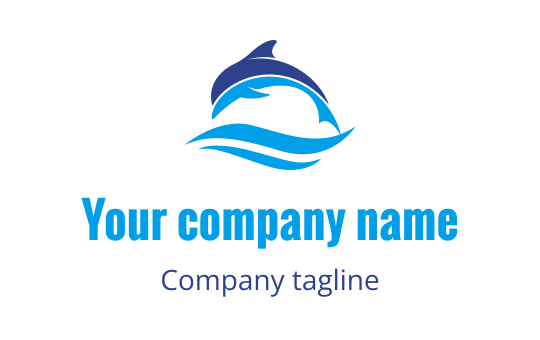 dolphin