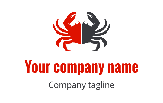 crab