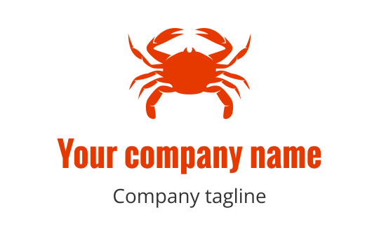 crab