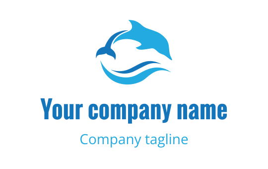 dolphin