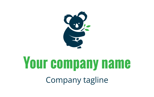 koala