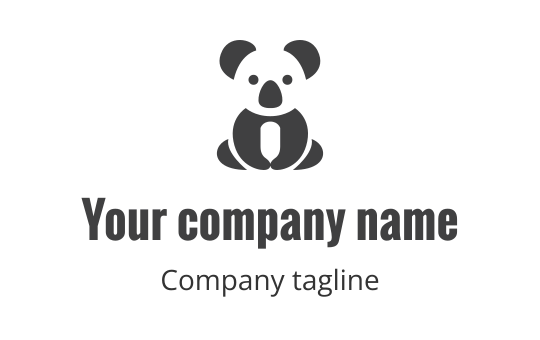 koala