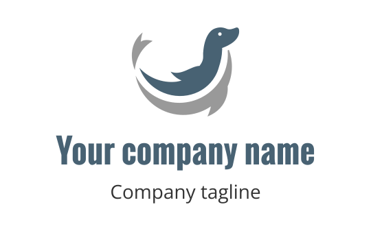 seal