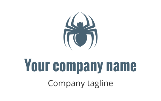 spider