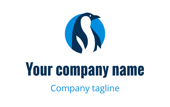 penguin