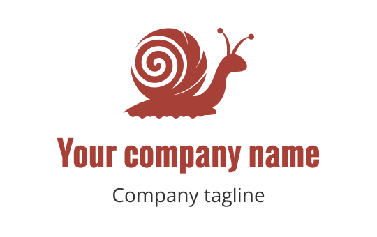 snail