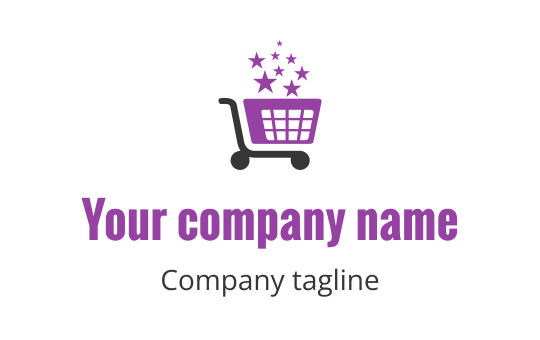 commerce