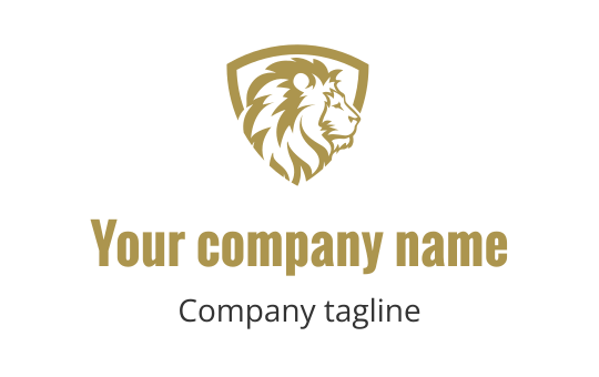 finance