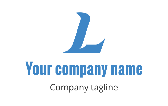 letter-l