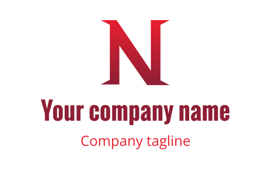 n