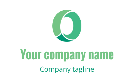 o