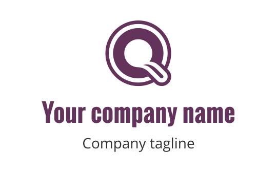 q