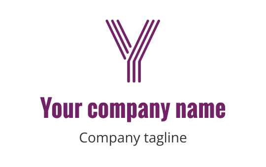 y