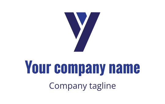 y