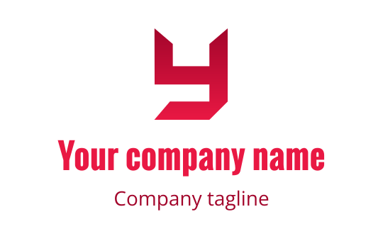 y