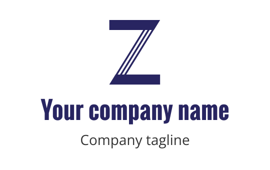 z