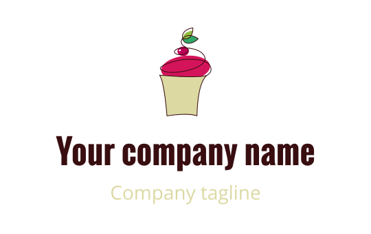 cupcake