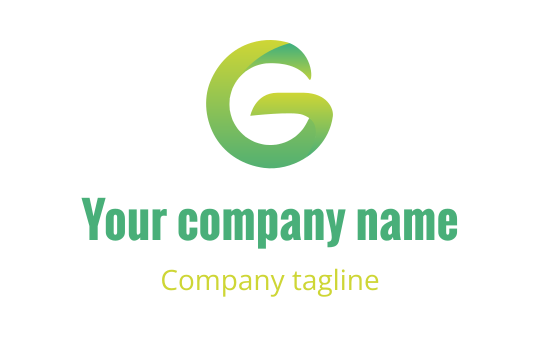 g