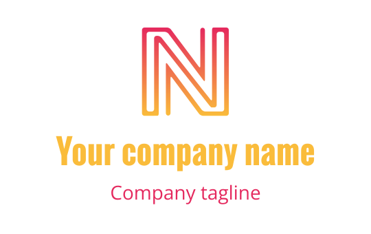 n
