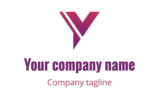 y