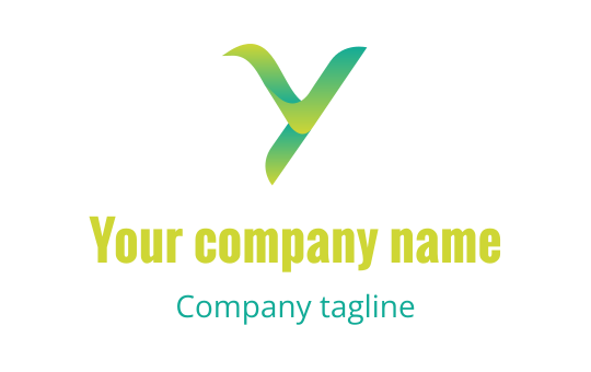 y