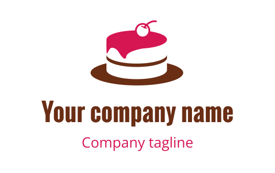 bakery