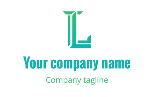 l