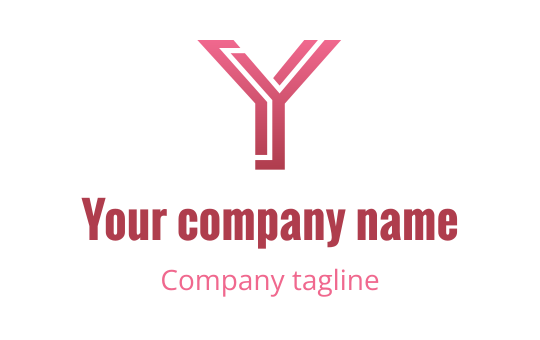 y