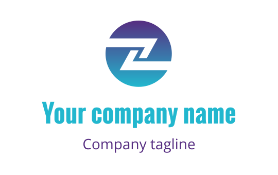 z