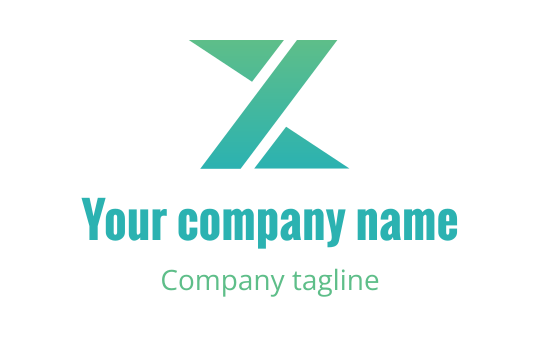 z