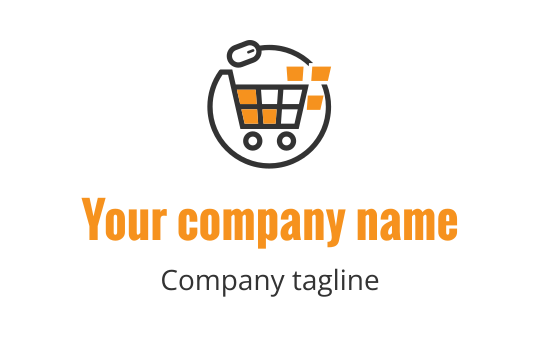 commerce