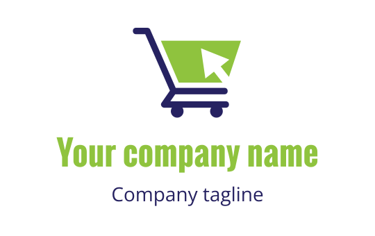 commerce
