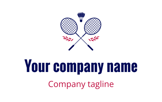 badminton