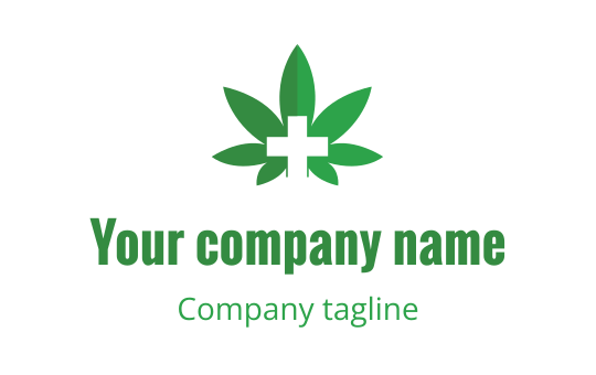 cannabis