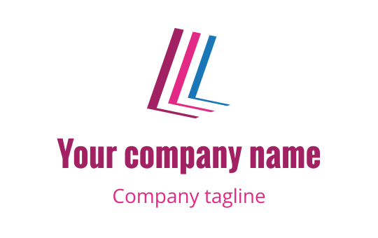 l