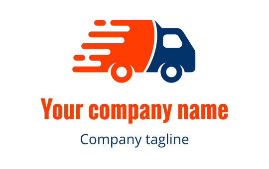 delivery