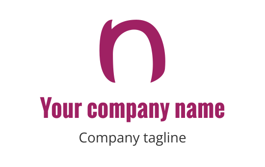n