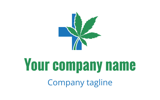 cannabis