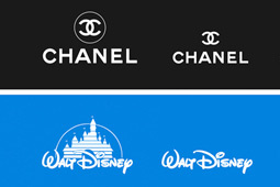 3 logo formats that you need for branding
