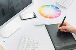 4 tricks to design a logo for your business