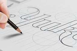 5 Steps to Creating the Perfect Logo