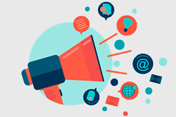 Outrank your competitors with marketing
