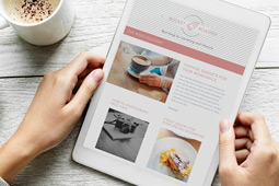 Why you need a blog for your business