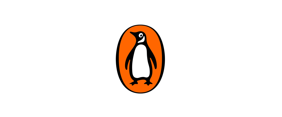 Penguin logo