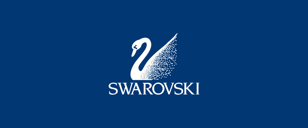 Swarovski logo