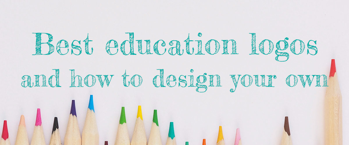 Best education logo Best education logo