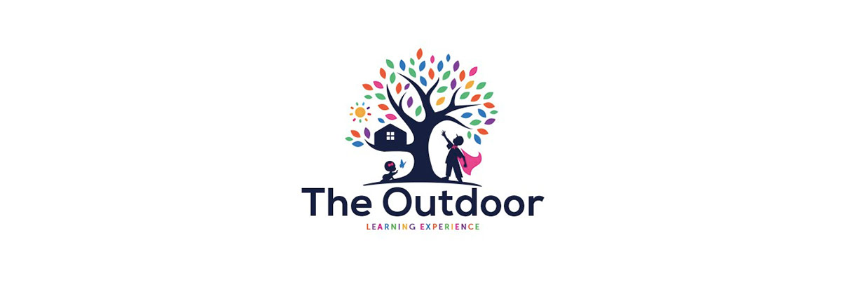 Best education logo
