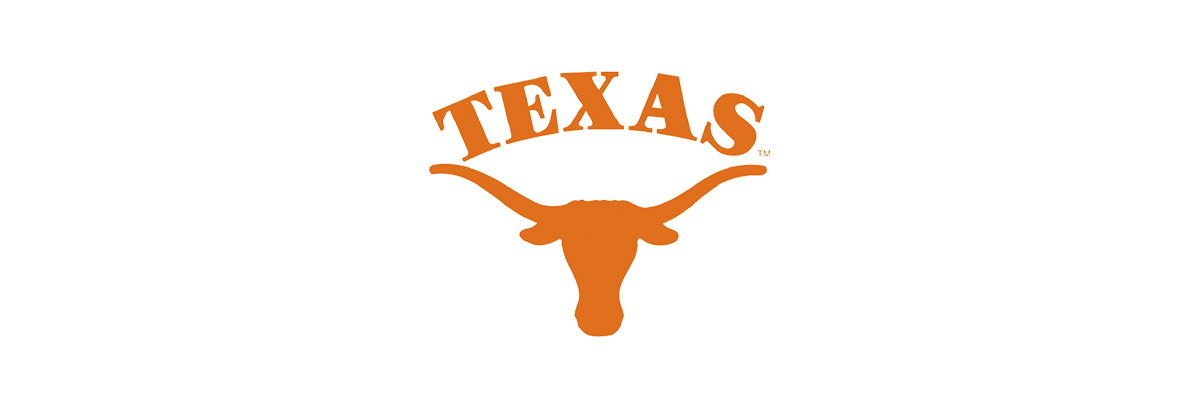 Best education logo