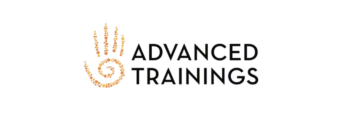 Best education logo